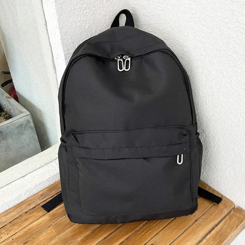 Youth Aqua Backpack