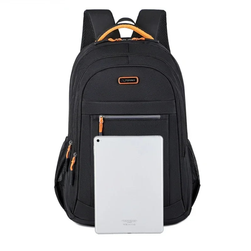 Nomad Business Backpack