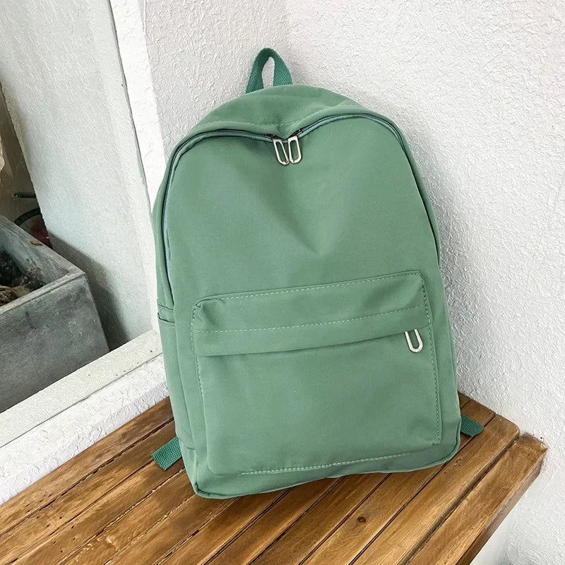 Youth Aqua Backpack