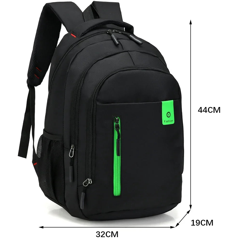 Nomad Business Backpack