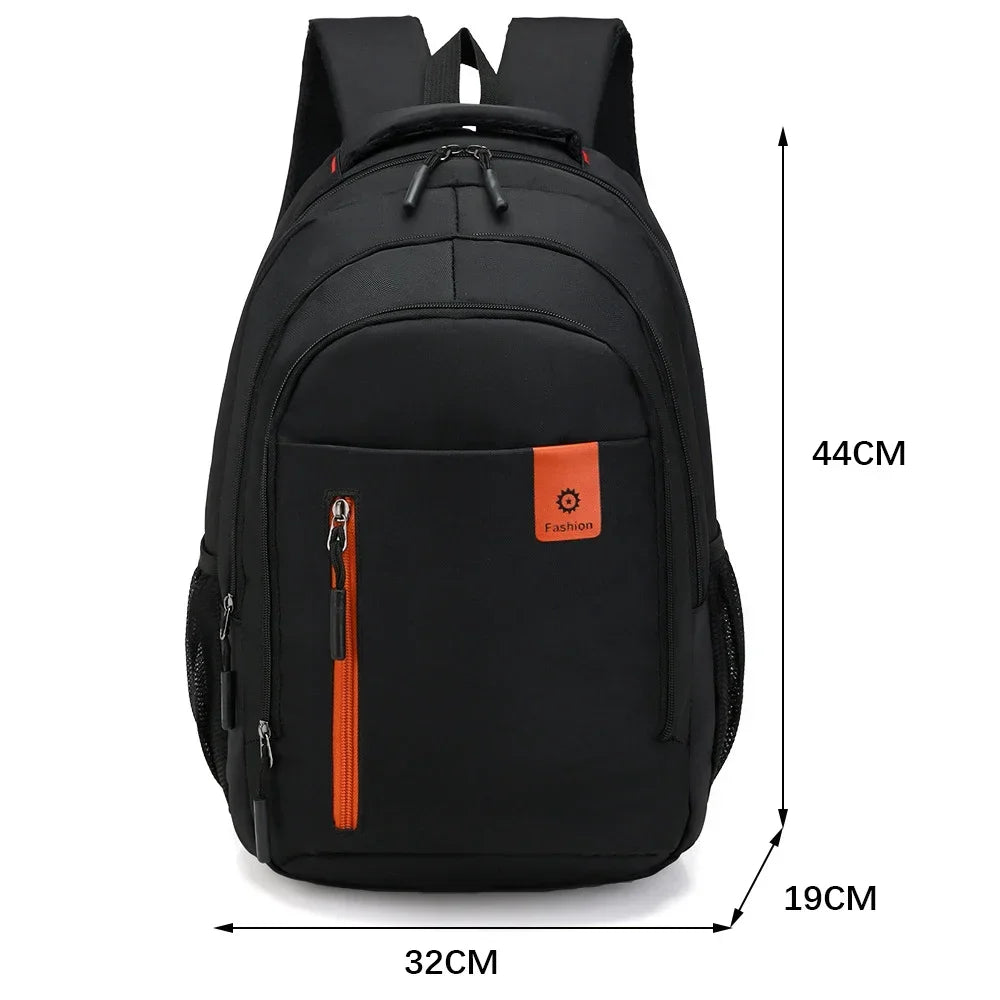 Nomad Business Backpack