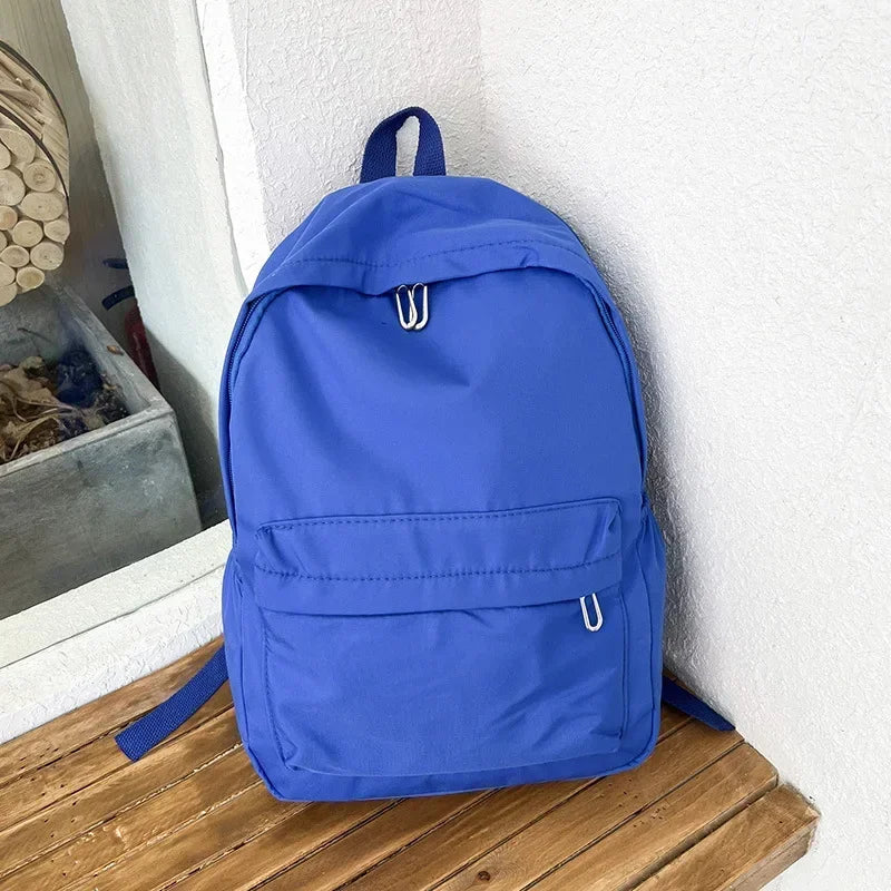 Youth Aqua Backpack