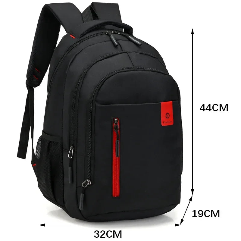 Nomad Business Backpack