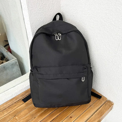 Youth Aqua Backpack