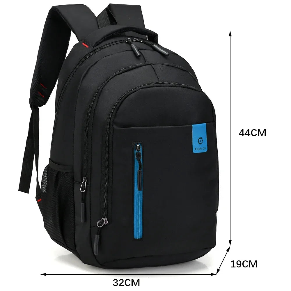 Nomad Business Backpack