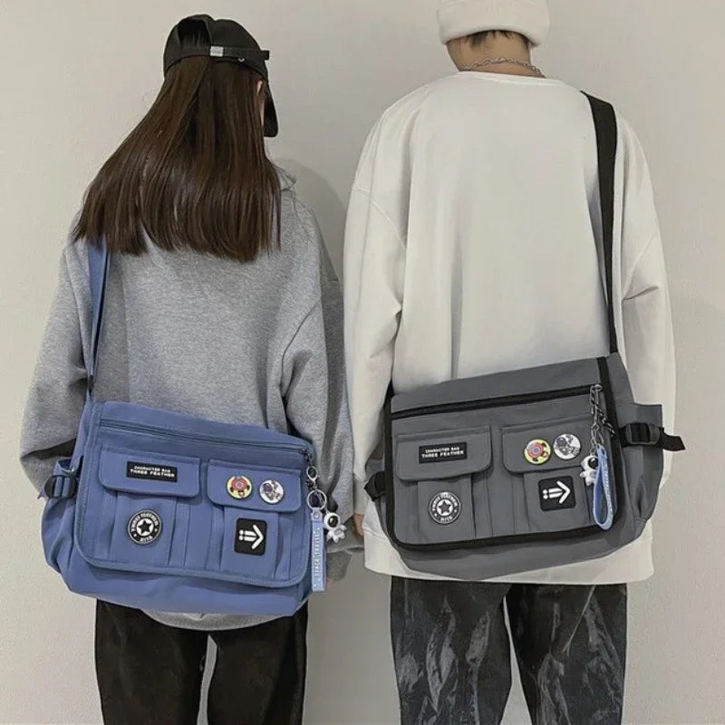 Harajuku Urban Bag