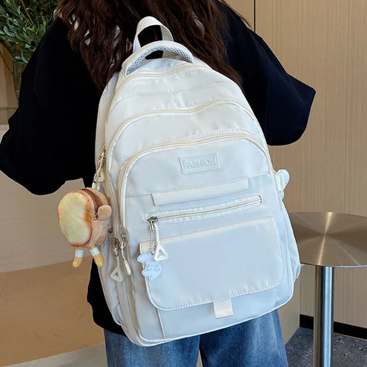 Kawaii Youth Backpack