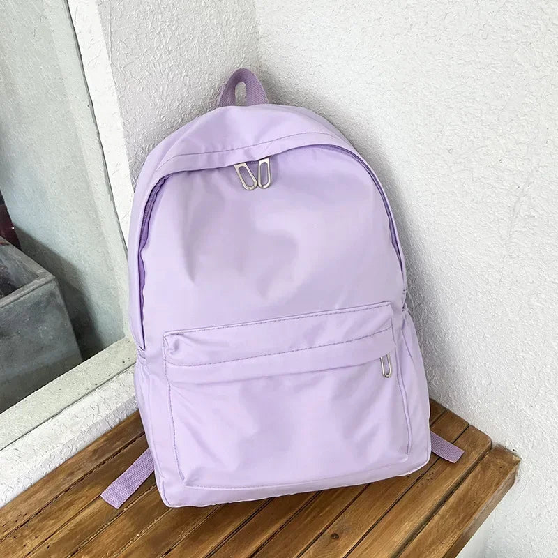 Youth Aqua Backpack