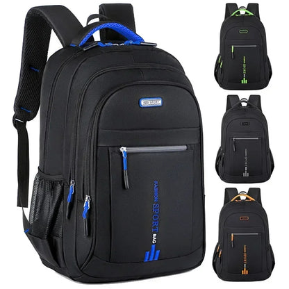 Nomad Business Backpack