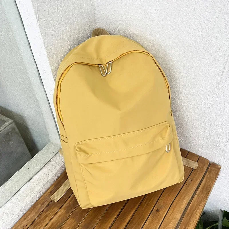 Youth Aqua Backpack