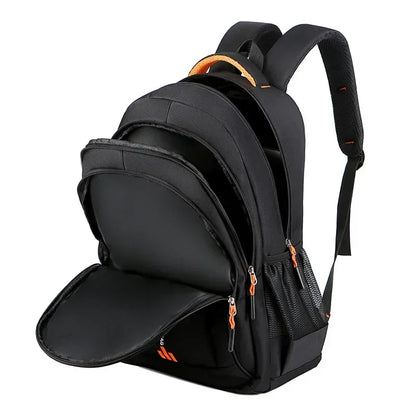 Nomad Business Backpack