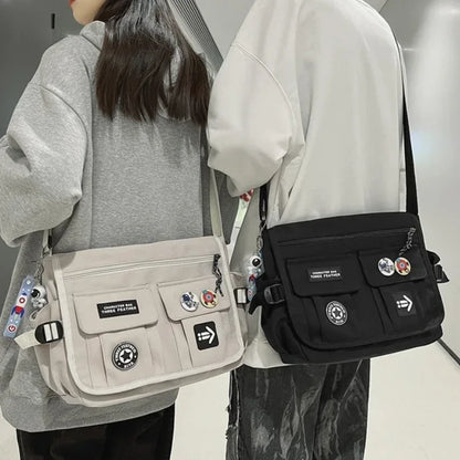 Harajuku Urban Bag